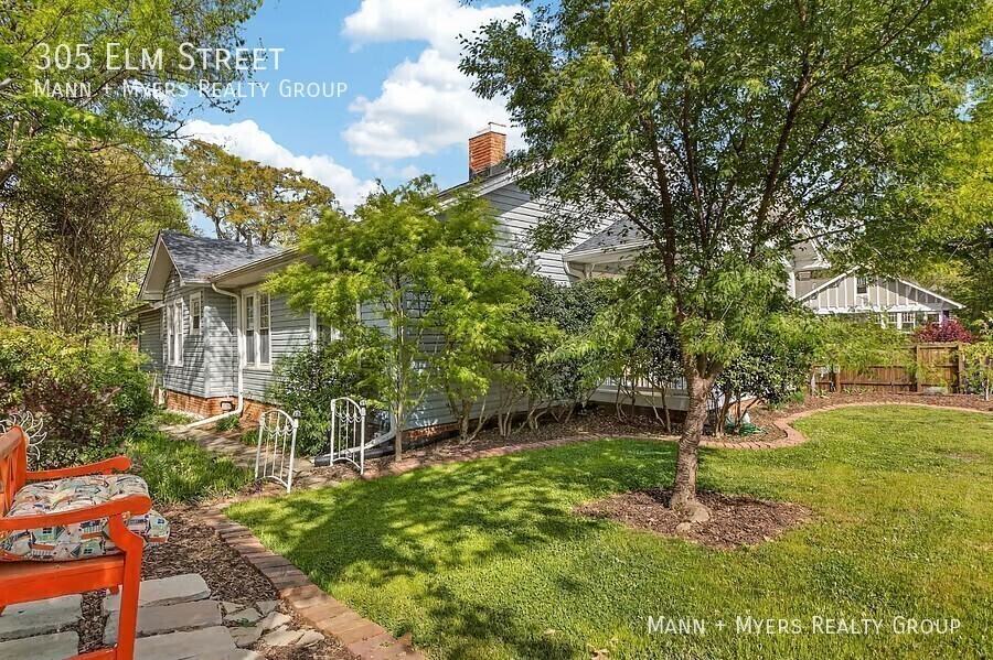 305 Elm St - Photo 4 of 31