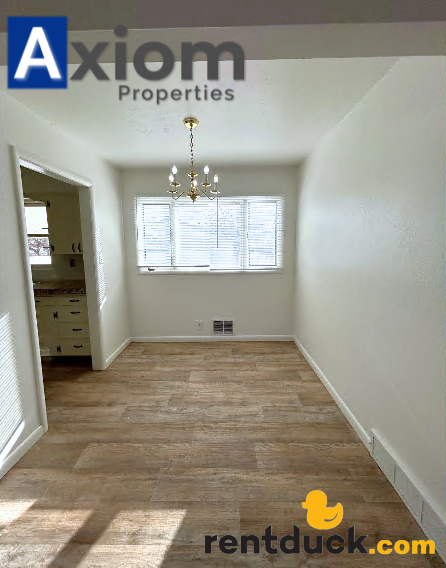 420 Packard Ave - Photo 5 of 25