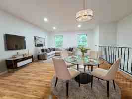 featured image of 500 Adams Ln #14U