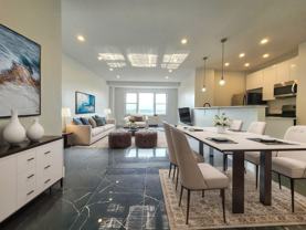 750 N Broad St #1G - Photo 1 of 1