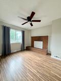 1601 27th Ave - Photo 1 of 1