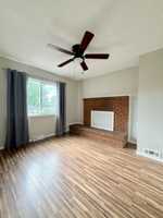 featured image of 1601 27th Ave