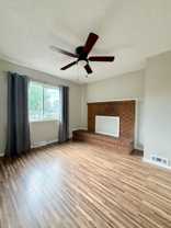 1601 27th Ave - Photo 1 of 1