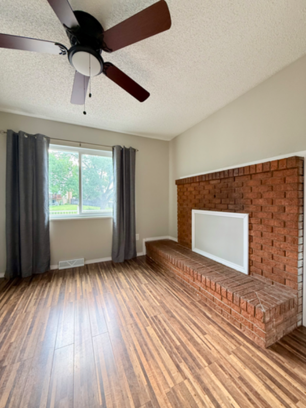 1601 27th Ave - Photo 4 of 20