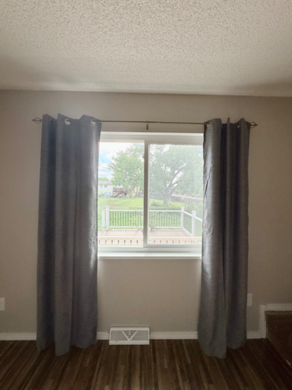 1601 27th Ave - Photo 5 of 20