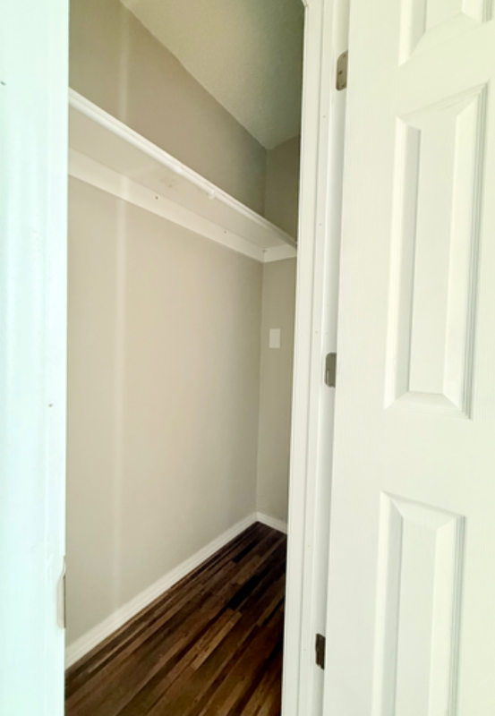 1601 27th Ave - Photo 6 of 20