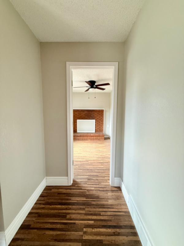 1601 27th Ave - Photo 7 of 20