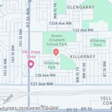 9315 129b Ave Nw #1 - Photo 1 of 1