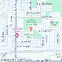 9315 129b Ave Nw #1 - Photo 1 of 1