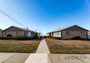 2010 S 2600 E #2010 - Photo 1 of 1