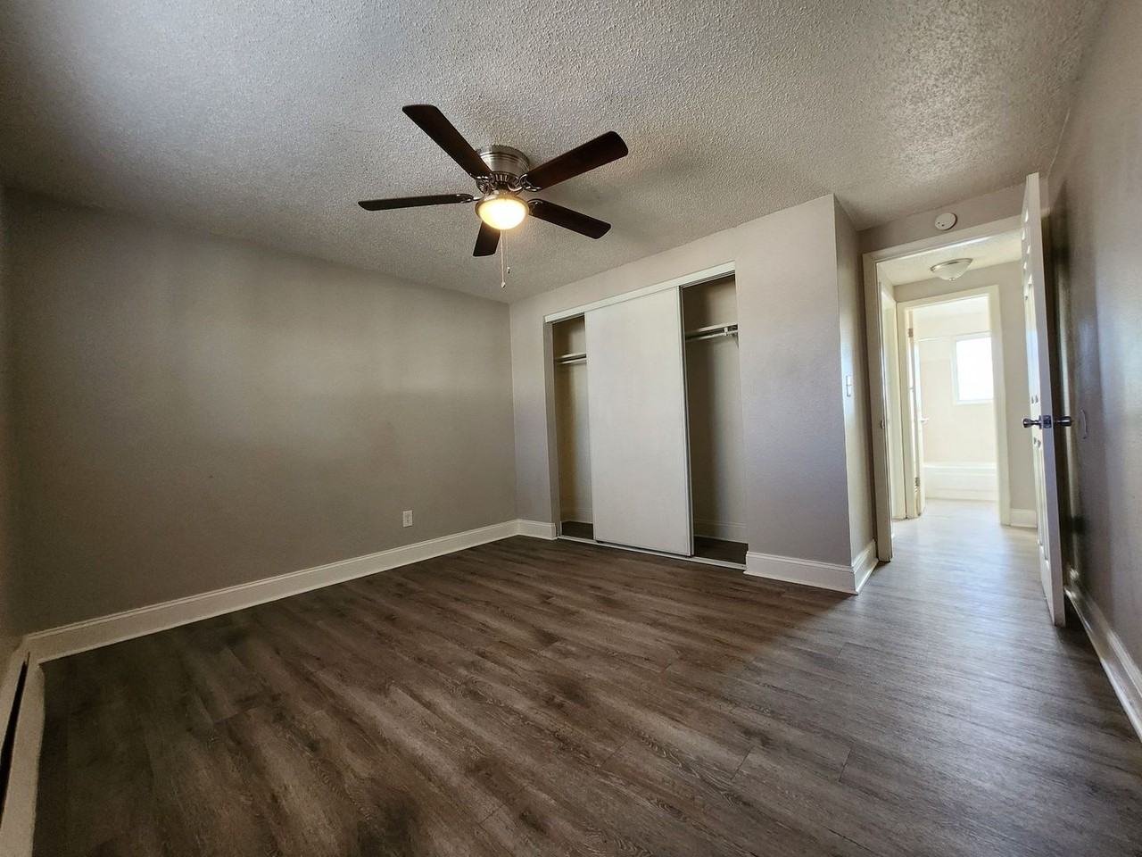 7145 Alegre Cir #1 - Photo 6 of 14