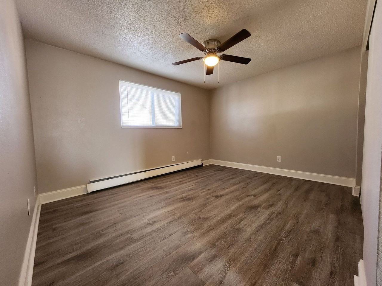 7145 Alegre Cir #1 - Photo 7 of 14