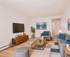 featured image of 3551 Baltimore Ave #7