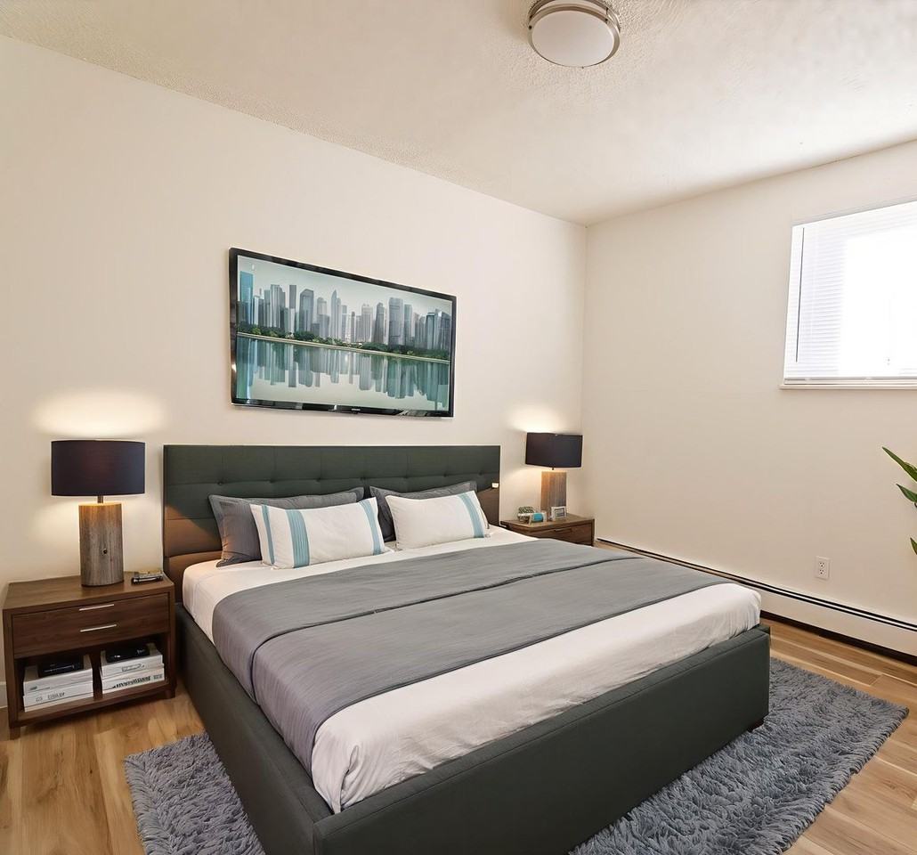 3551 Baltimore Ave #7 - Photo 2 of 20