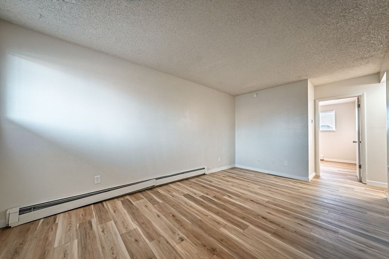 3551 Baltimore Ave #7 - Photo 7 of 20