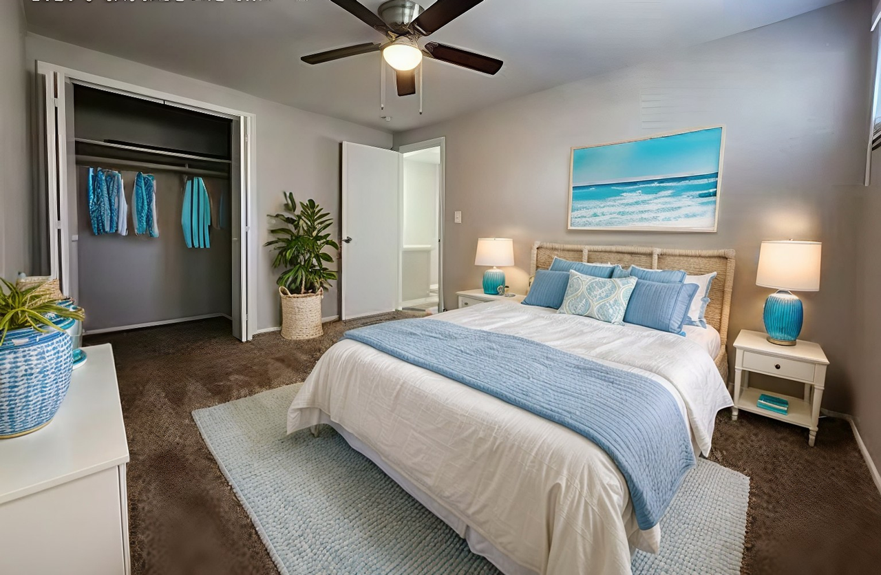 1628 S Cascade Ave #C - Photo 2 of 12