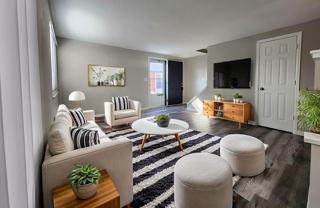 1628 S Cascade Ave #C - Photo 1 of 1