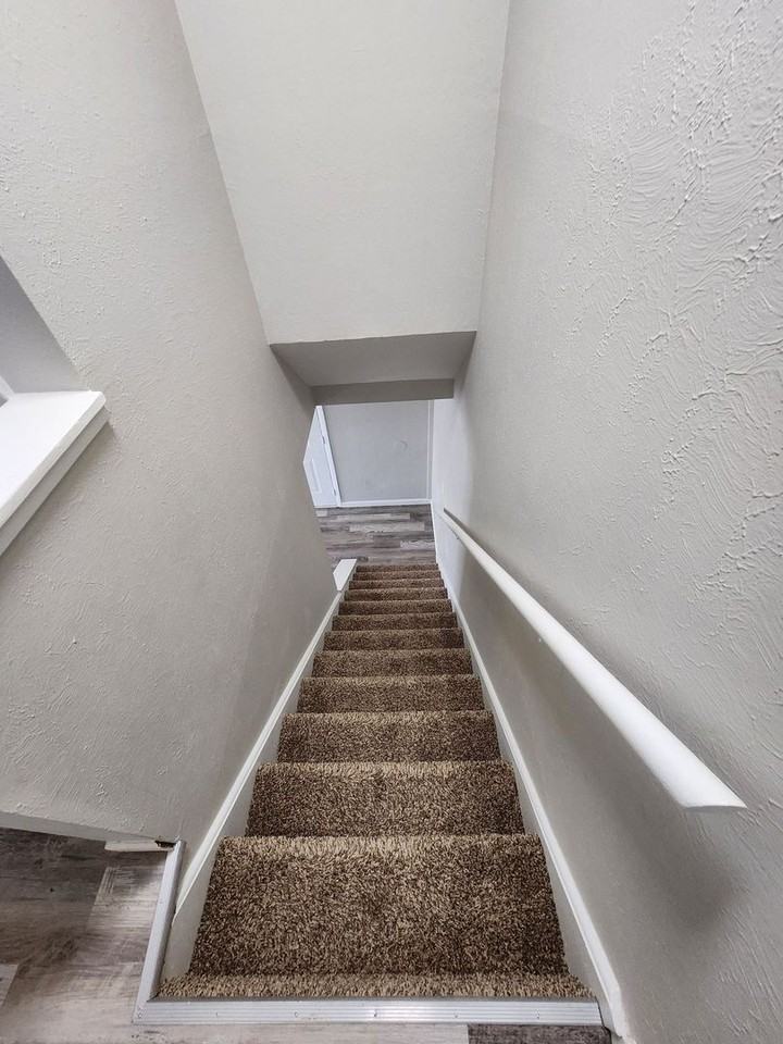 1628 S Cascade Ave #C - Photo 6 of 12