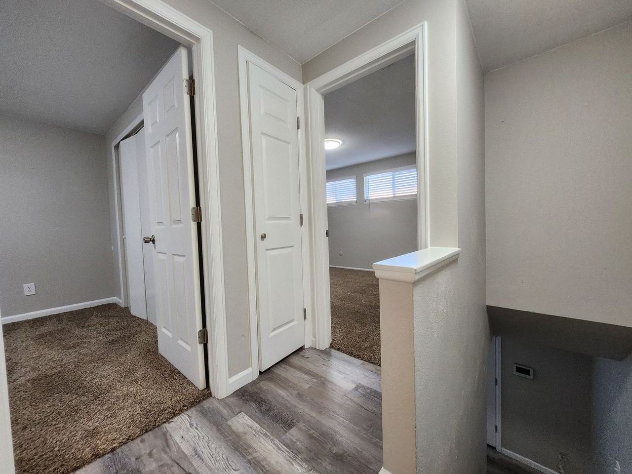 1628 S Cascade Ave #C - Photo 7 of 12