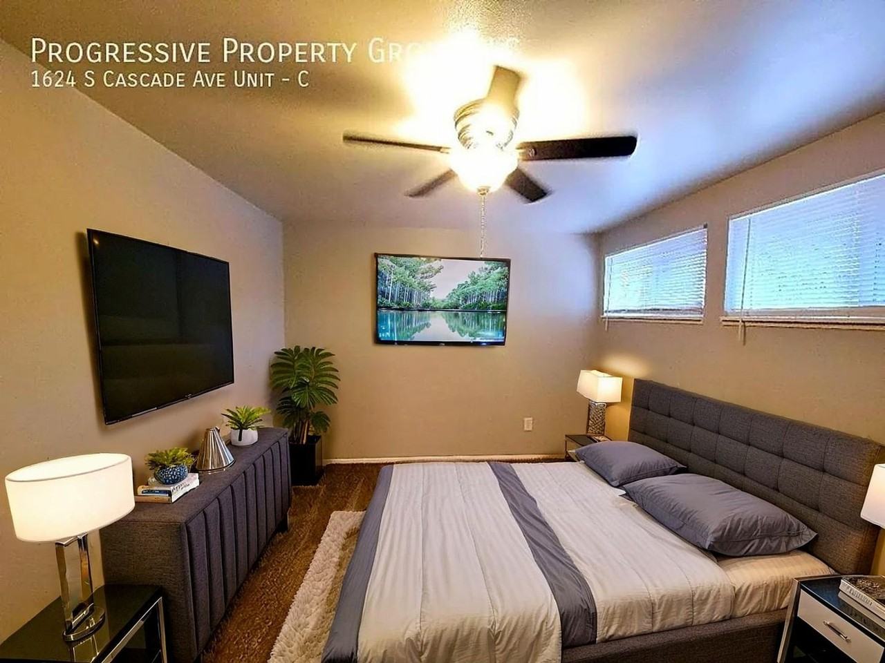 1624 S Cascade Ave #C - Photo 2 of 15