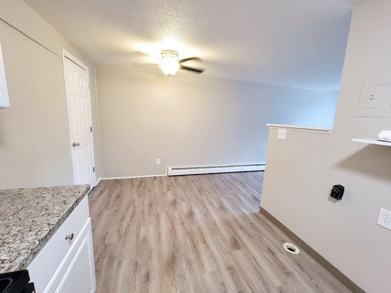 1624 S Cascade Ave #C - Photo 4 of 15