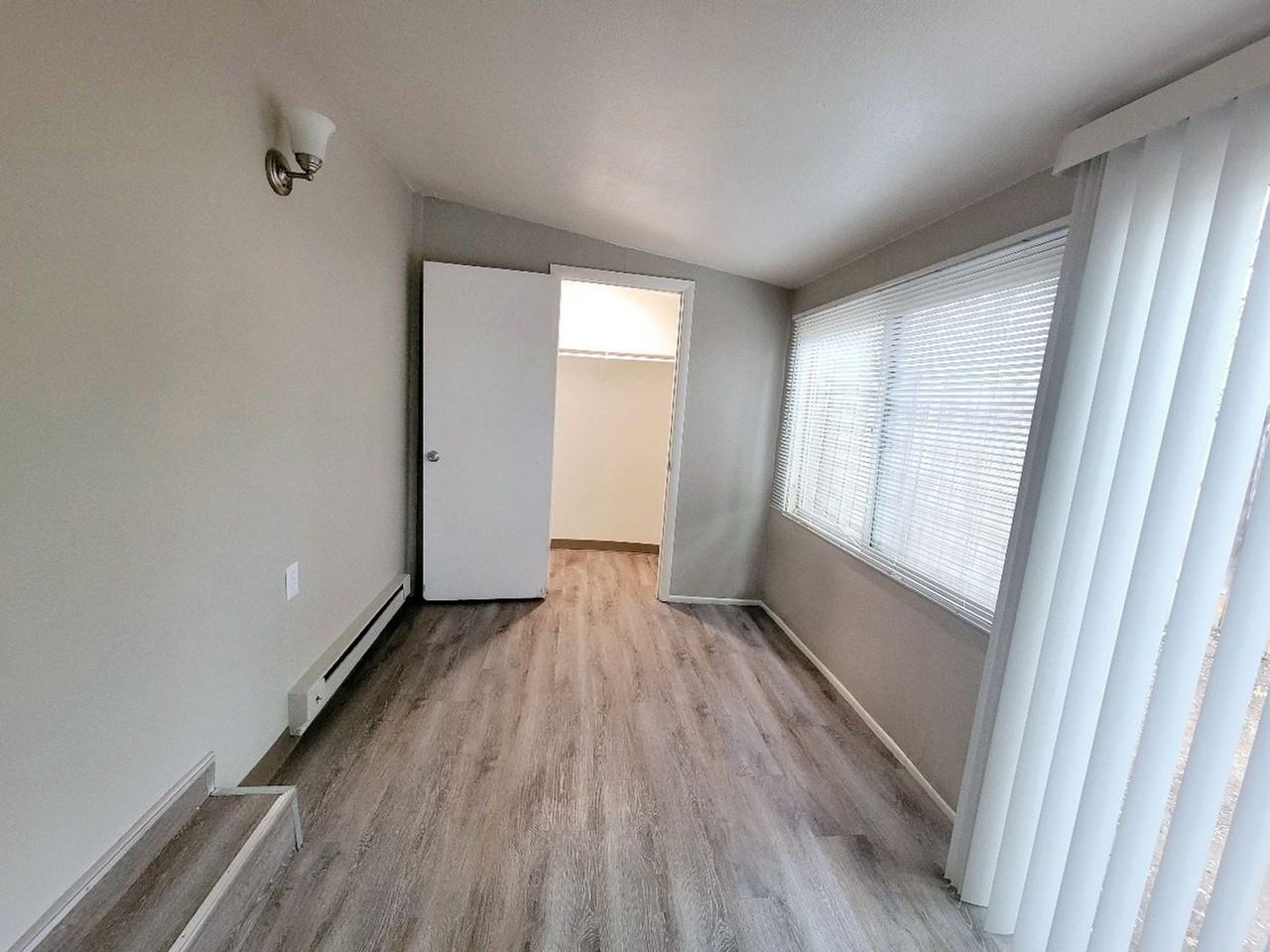 1624 S Cascade Ave #C - Photo 7 of 15