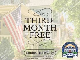 2608 20th Ave N #2 - Photo 1 of 1