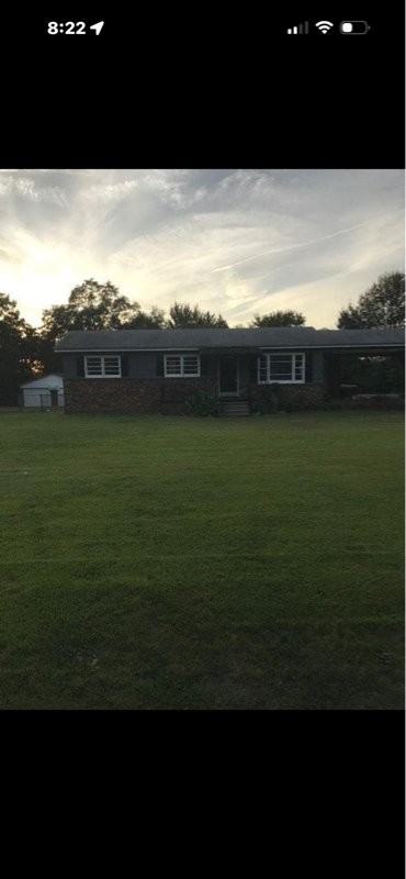 202 Tower Dr - Photo 3 of 7