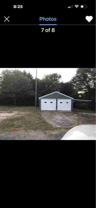 202 Tower Dr - Photo 7 of 7