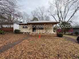 115 Vann St - Photo 1 of 1