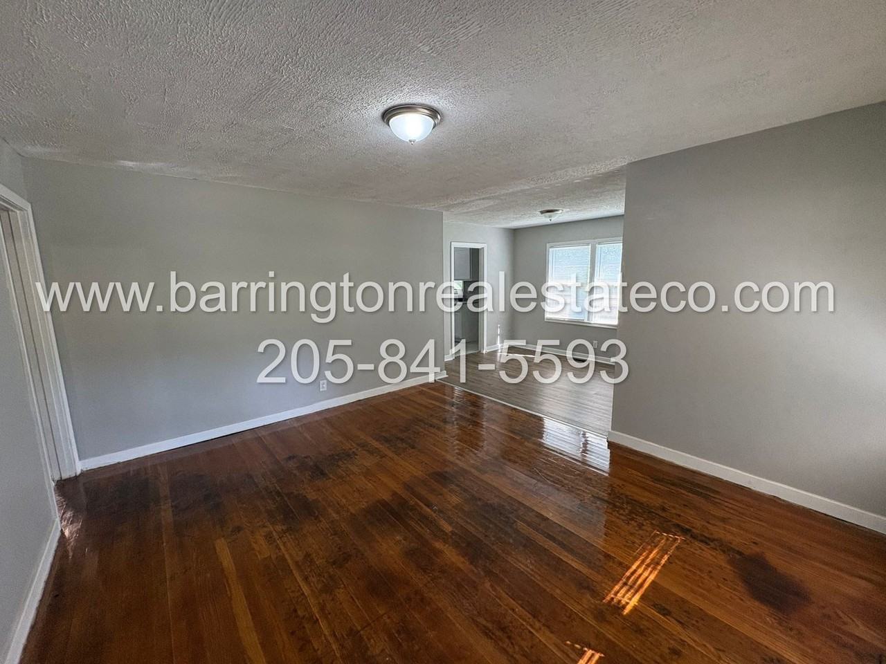 115 Vann St - Photo 2 of 5