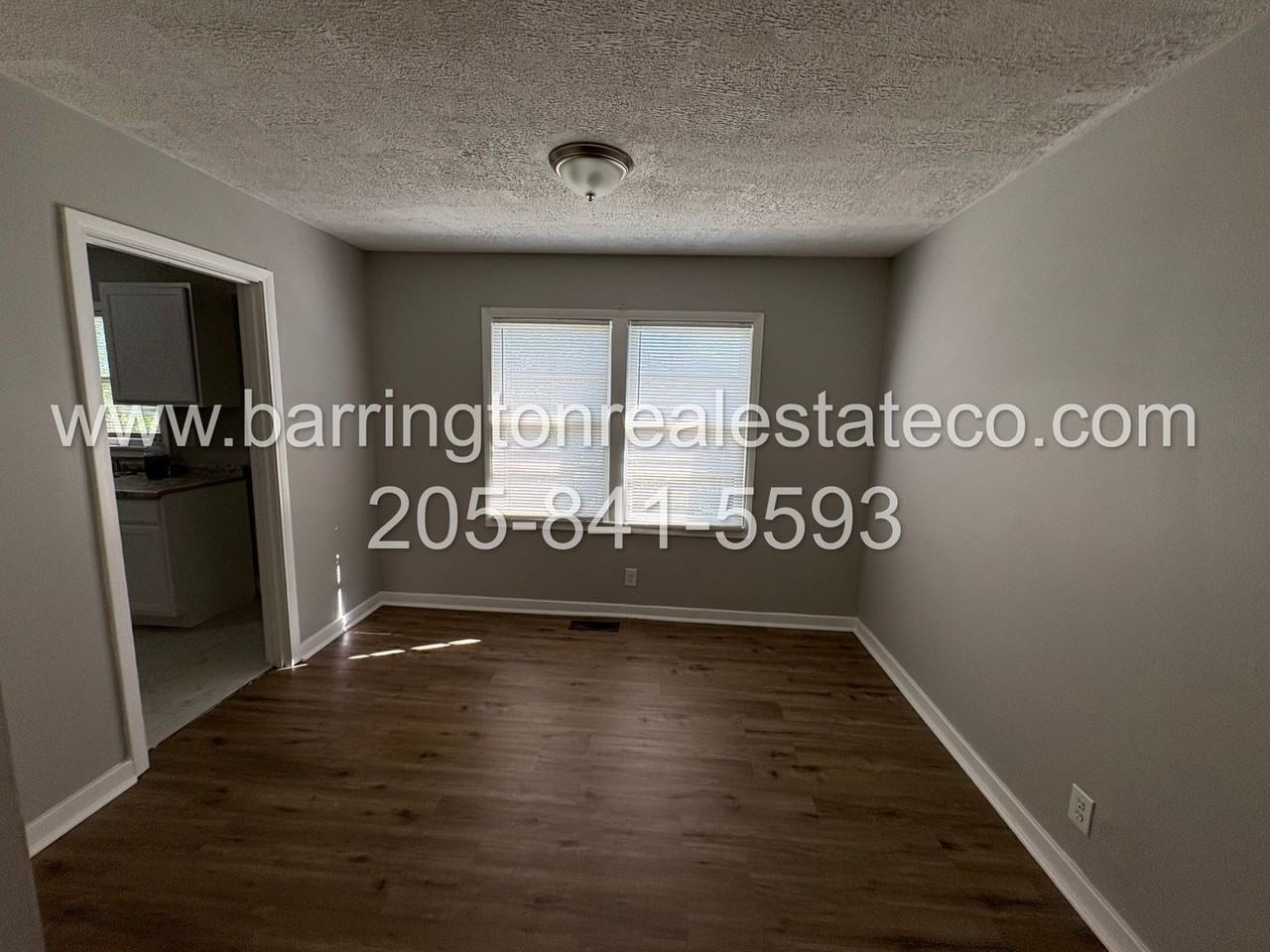 115 Vann St - Photo 3 of 5