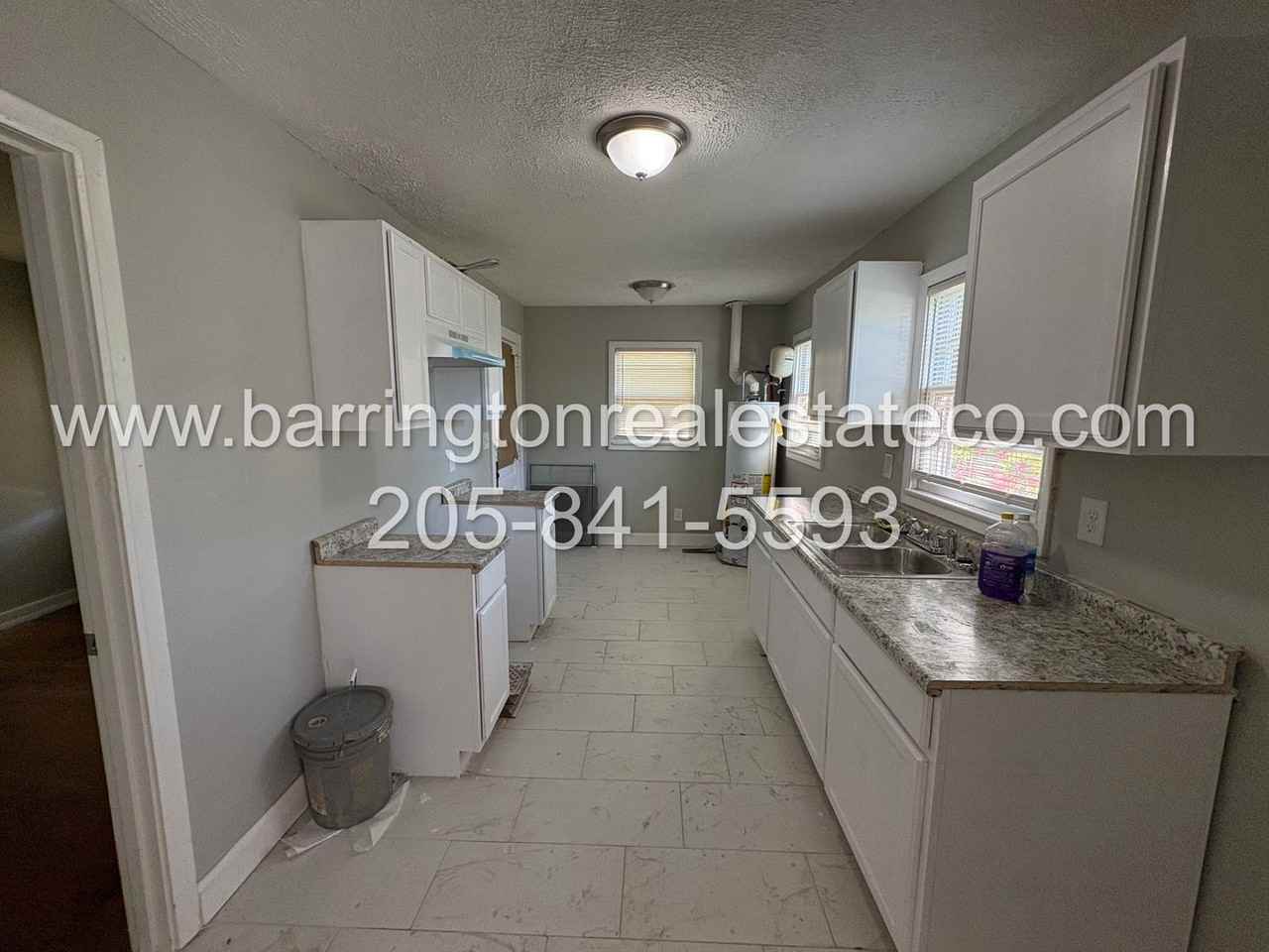 115 Vann St - Photo 4 of 5