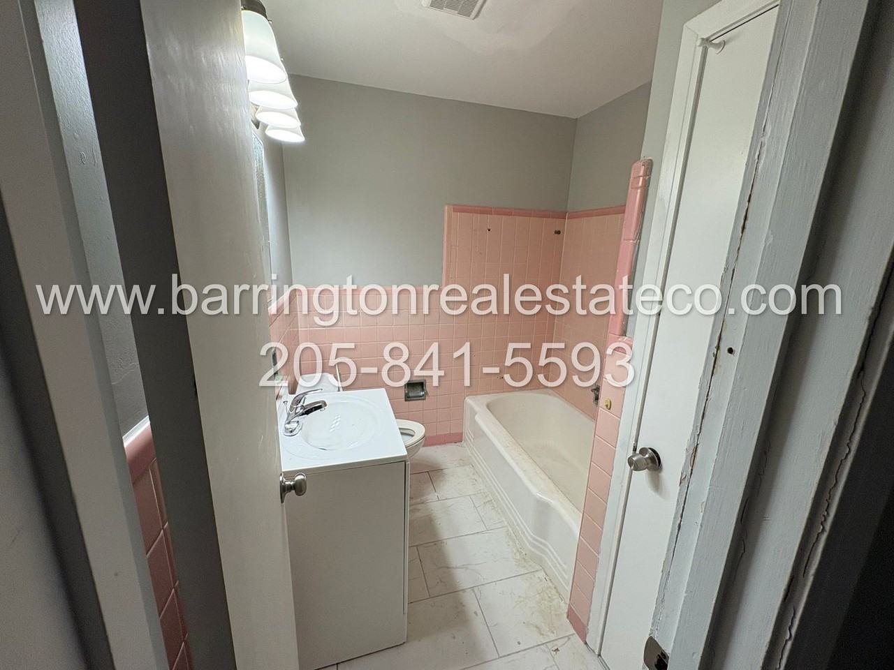 115 Vann St - Photo 5 of 5