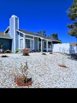 12143 Galaxy St - Photo 1 of 1