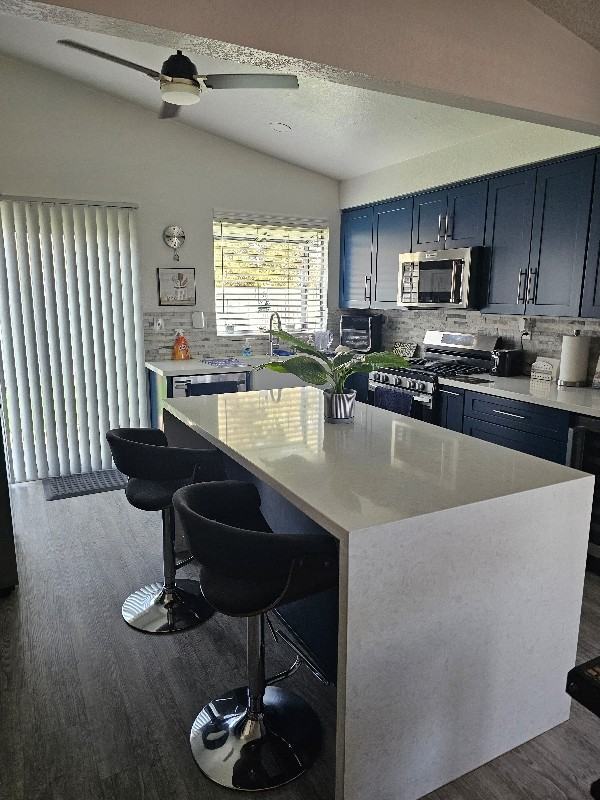 12143 Galaxy St - Photo 2 of 7