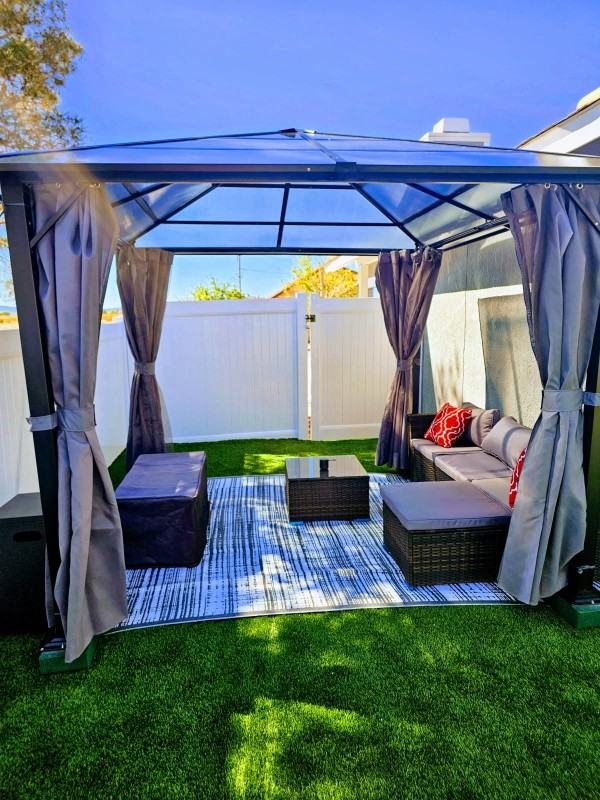 12143 Galaxy St - Photo 3 of 7