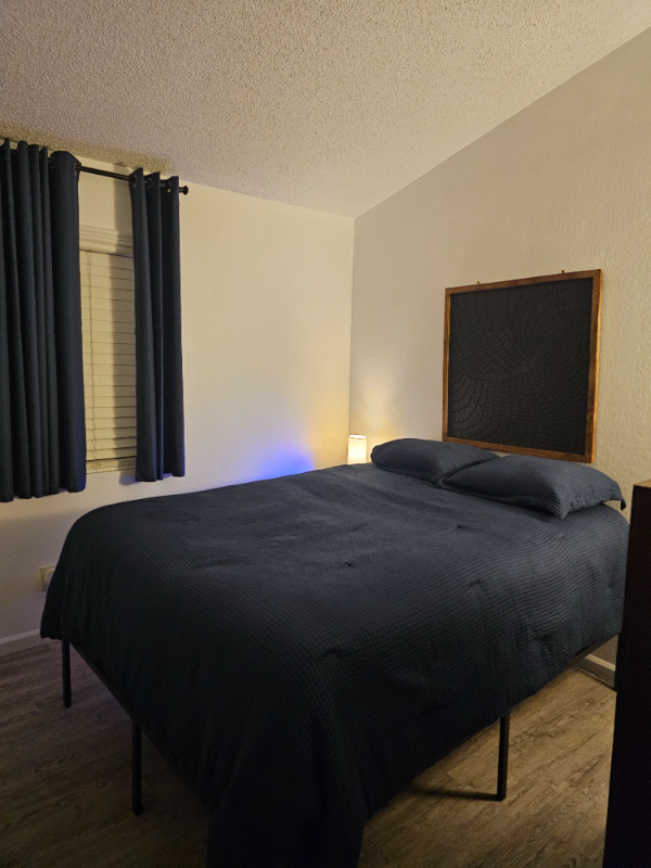 12143 Galaxy St - Photo 4 of 7