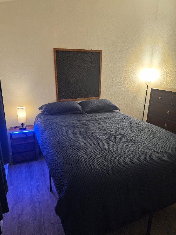 12143 Galaxy St - Photo 5 of 7