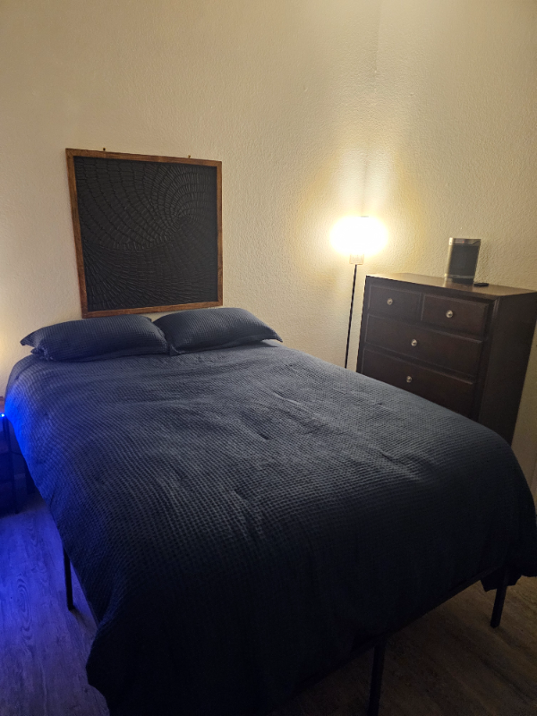 12143 Galaxy St - Photo 6 of 7