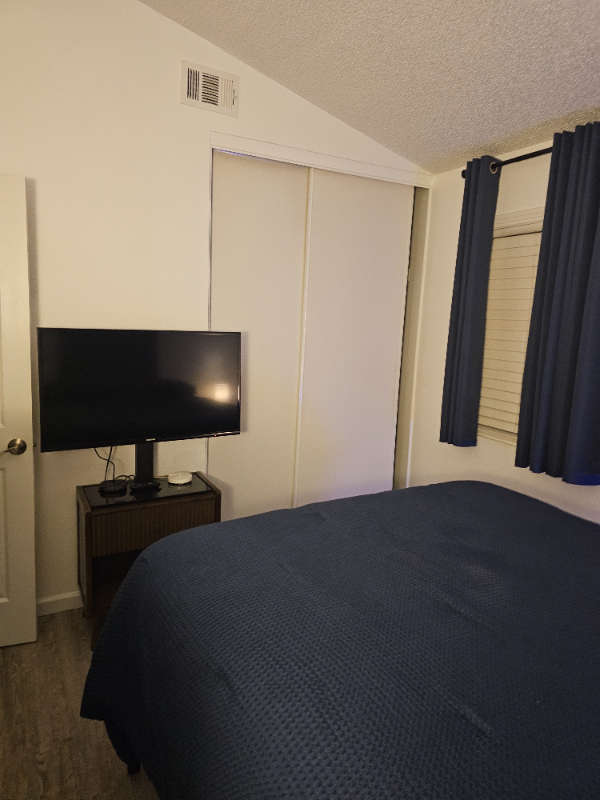 12143 Galaxy St - Photo 7 of 7