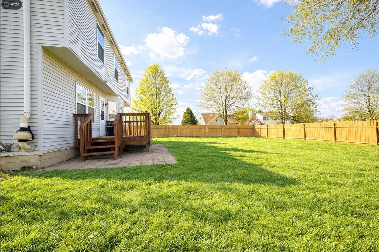 8635 Oak Creek Dr - Photo 3 of 21