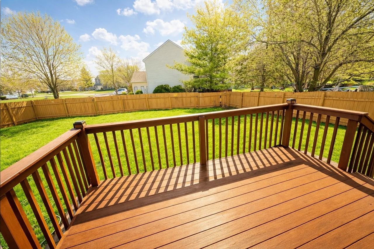 8635 Oak Creek Dr - Photo 4 of 21