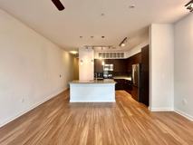 1900 Barton Springs Rd #2007 - Photo 1 of 1