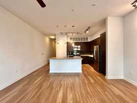 1900 Barton Springs Rd #2007 - Photo 1 of 1