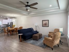 featured image of 7319 Mountain View Rd