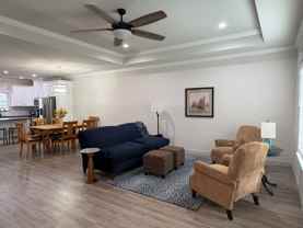 7319 Mountain View Rd - Photo 1 of 1