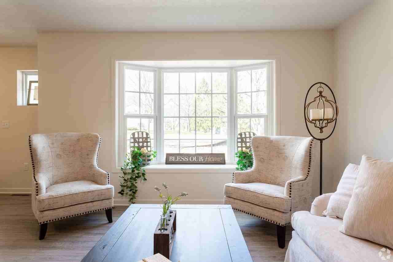 177 Redon Cir - Photo 7 of 15