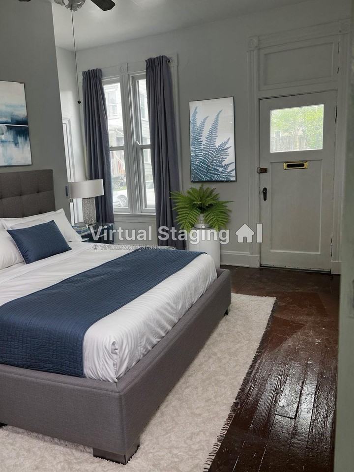 2219 Flora St - Photo 2 of 7