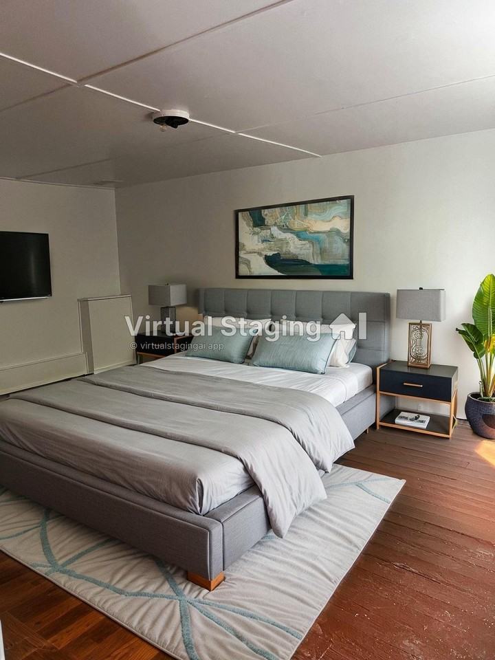 2219 Flora St - Photo 5 of 7